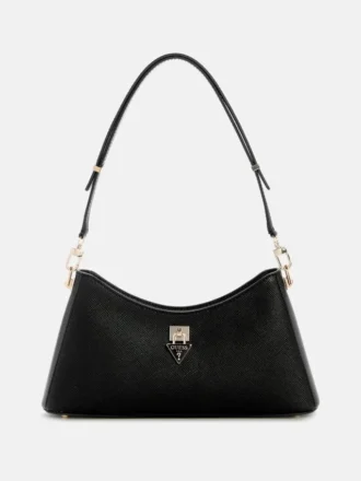 Sac porté épaule Patsie