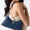 Sac porté épaule Patsie Sac porté épaule Patsie