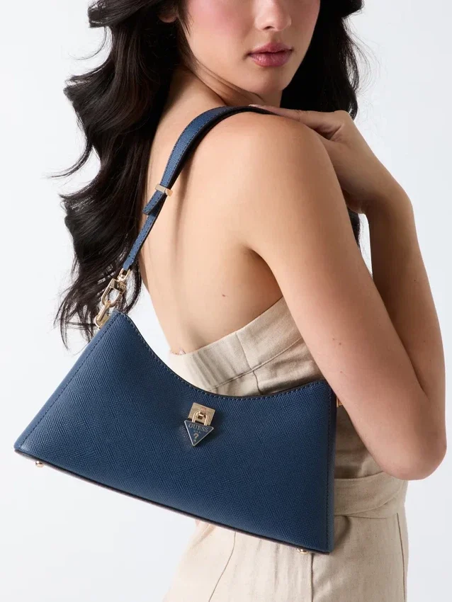 Sac porté épaule Patsie Sac porté épaule Patsie