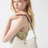 Sac porté épaule Patsie Sac porté épaule Patsie