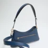 Sac porté épaule Patsie Sac porté épaule Patsie