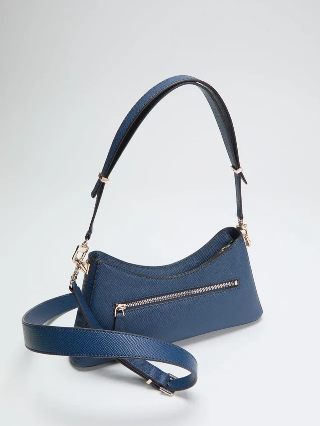 Sac porté épaule Patsie Sac porté épaule Patsie