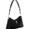 Sac porté épaule Patsie Sac porté épaule Patsie