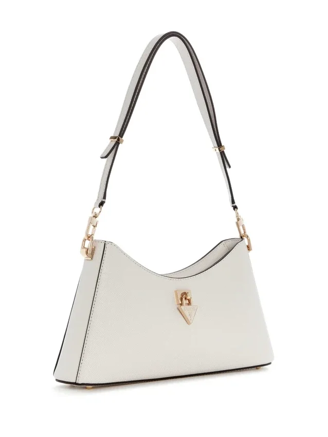 Sac porté épaule Patsie Sac porté épaule Patsie