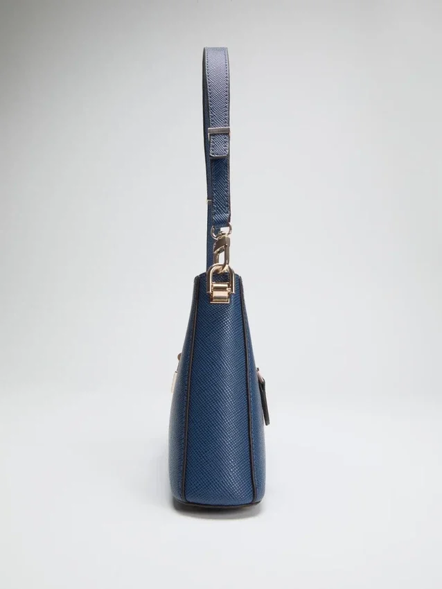 Sac porté épaule Patsie Sac porté épaule Patsie