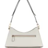 Sac porté épaule Patsie Sac porté épaule Patsie
