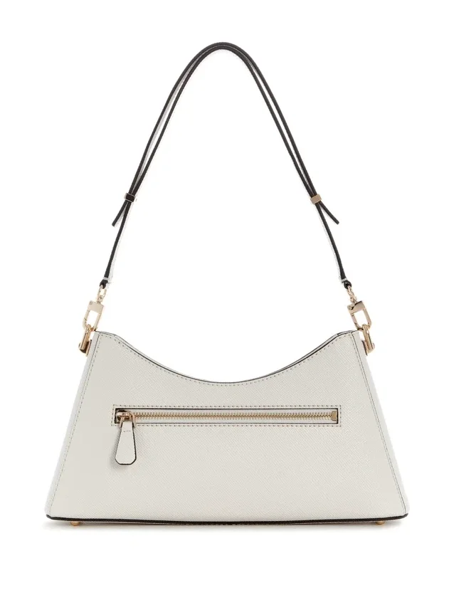 Sac porté épaule Patsie Sac porté épaule Patsie