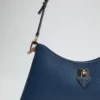 Sac porté épaule Patsie Sac porté épaule Patsie