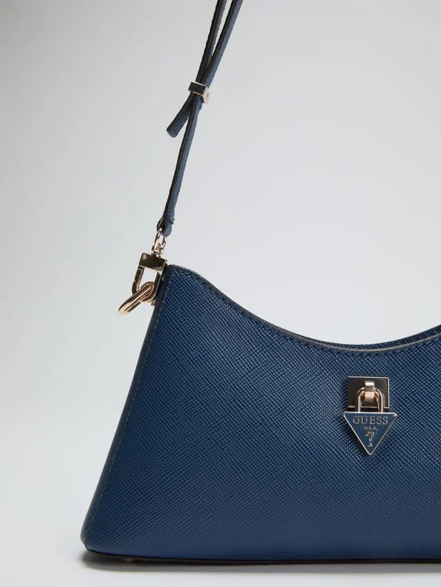 Sac porté épaule Patsie Sac porté épaule Patsie