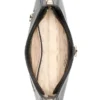 Sac porté épaule Patsie Sac porté épaule Patsie