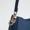 Sac porté épaule Patsie Sac porté épaule Patsie