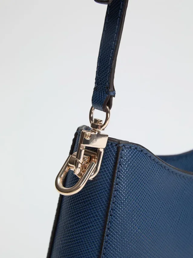 Sac porté épaule Patsie Sac porté épaule Patsie