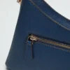 Sac porté épaule Patsie Sac porté épaule Patsie