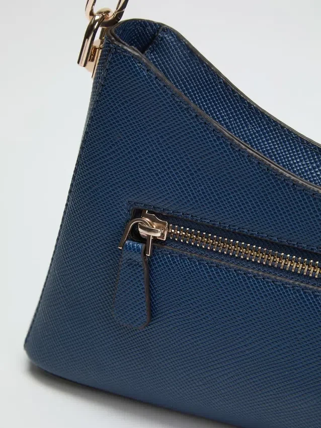 Sac porté épaule Patsie Sac porté épaule Patsie