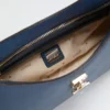 Sac porté épaule Patsie Sac porté épaule Patsie