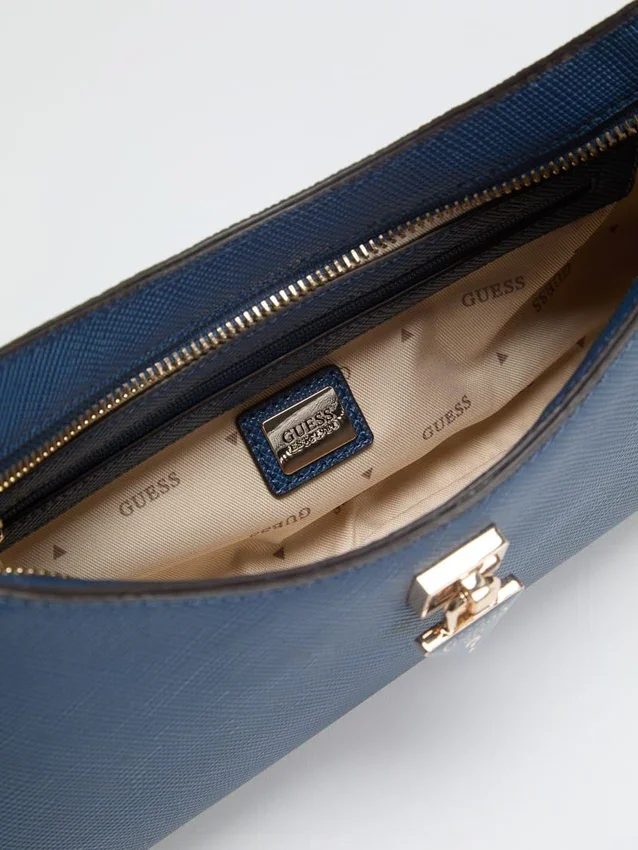 Sac porté épaule Patsie Sac porté épaule Patsie
