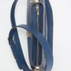 Sac porté épaule Patsie Sac porté épaule Patsie