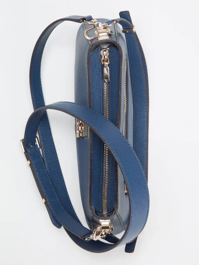 Sac porté épaule Patsie Sac porté épaule Patsie