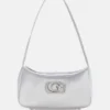 Sac porté épaule Prue Sac porté épaule Prue