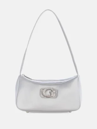 Sac porté épaule Prue