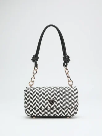 Sac porté épaule Tessi
