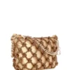 Sac porté épaule Zalina à fermeture zippée sur le dessus Sac porté épaule Zalina à fermeture zippée sur le dessus