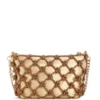Sac porté épaule Zalina à fermeture zippée sur le dessus Sac porté épaule Zalina à fermeture zippée sur le dessus