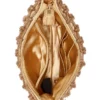 Sac porté épaule Zalina à fermeture zippée sur le dessus Sac porté épaule Zalina à fermeture zippée sur le dessus