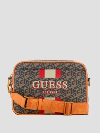 Sac pour appareil photo Vikky