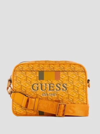 Sac pour appareil photo Vikky