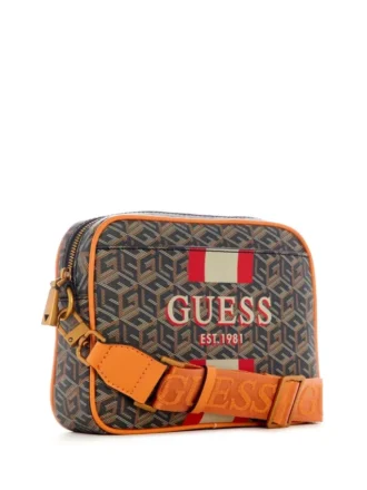 Sac pour appareil photo Vikky