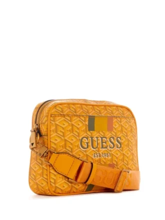 Sac pour appareil photo Vikky