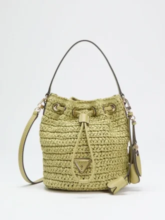 Sac seau Ofelia