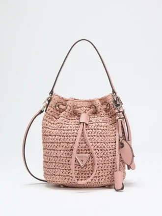 Sac seau Ofelia