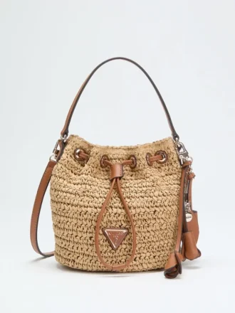 Sac seau Ofelia