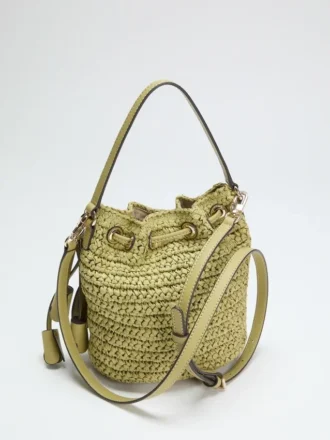Sac seau Ofelia