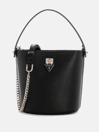 Sac seau Patsie