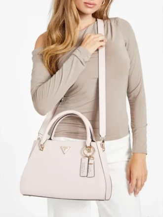 Sacoche de luxe Noelle II
