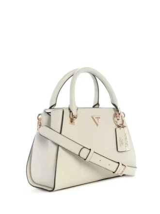 Sacoche de luxe Noelle II