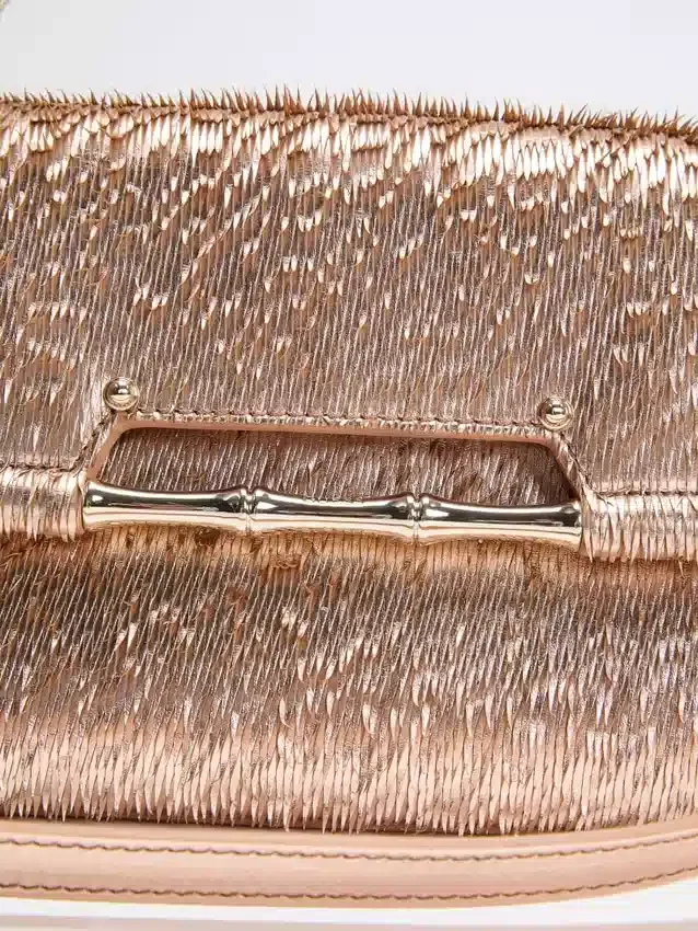 Sacoche texturée Alia Sacoche texturée Alia