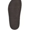 Sandales à double bride Verone Jacquard Quattro G