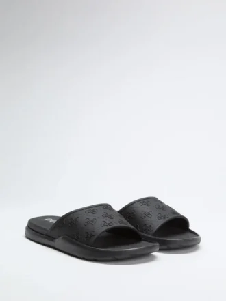 Sandales à enfiler Magaria Quattro G