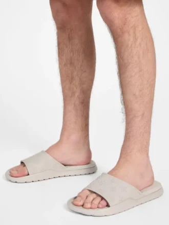 Sandales à enfiler Magaria Quattro G