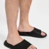 Sandales à enfiler Magaria Quattro G