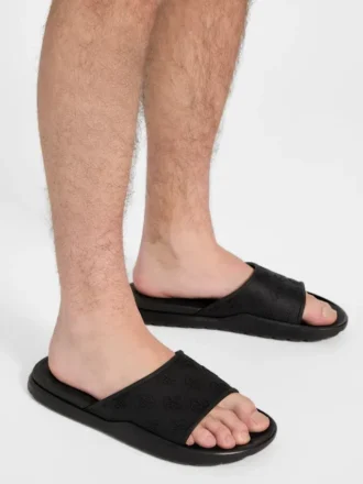 Sandales à enfiler Magaria Quattro G