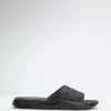 Sandales à enfiler Magaria Quattro G