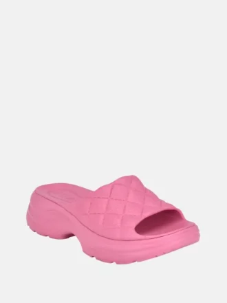 Sandales Fenixy Quattro G