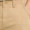 Short cargo en twill éco-responsable Guess Originals Short cargo en twill éco-responsable Guess Originals