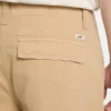 Short cargo en twill éco-responsable Guess Originals Short cargo en twill éco-responsable Guess Originals