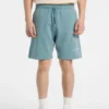 Short de jogging Guess Originals Eco